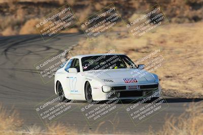 media/Jan-18-2025-Speed Ventures (Sat) [[26451099fa]]/Green Group/Turn 1/